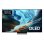 TV Samsung OLED GQ55S90HAE 55" 4K UltraHD 100Hz Smart TV Tizen HDR10+ Dolby Atmos