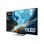TV Samsung OLED GQ55S90HAE 55" 4K UltraHD 100Hz Smart TV Tizen HDR10+ Dolby Atmos