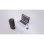 Netgear Nighthawk USB-C zu Ethernet Gigabit Adapter