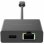 Netgear Nighthawk USB-C zu Ethernet Gigabit Adapter