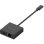 Netgear Nighthawk USB-C zu Ethernet Gigabit Adapter