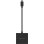 Netgear Nighthawk USB-C zu Ethernet Gigabit Adapter