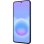 Samsung Galaxy A57 5G 8GB Azul Oscuro 256GB 6.7" Pantalla AMOLED