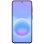 Samsung Galaxy A57 5G 8GB Azul Oscuro 256GB 6.7" Pantalla AMOLED