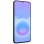 Samsung Galaxy A57 5G 8GB Azul Oscuro 256GB 6.7" Pantalla AMOLED