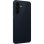 Samsung Galaxy A57 5G 8GB Azul Oscuro 256GB 6.7" Pantalla AMOLED
