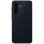Samsung Galaxy A57 5G 8GB Azul Oscuro 256GB 6.7" Pantalla AMOLED