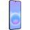 Samsung Galaxy A57 5G 8GB Azul Oscuro 256GB 6.7" Pantalla AMOLED