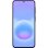 Samsung Galaxy A57 5G 8GB Azul Oscuro 256GB 6.7" Pantalla AMOLED