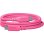 USB-C Kabel Rode Microphones SC27-P 60W PD 2m Neon Pink