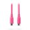 USB-C Kabel Rode Microphones SC27-P 60W PD 2m Neon Pink
