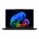 Laptop Lenovo ThinkPad L16 Gen 3 16" AMD Ryzen AI 5 430 32GB 512GB SSD Radeon 840M Windows 11 Pro