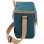 Kühlbox Campingaz Fold'n Cool Minimaxi 10L