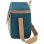 Kühlbox Campingaz Fold'n Cool Minimaxi 10L