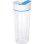 Bouteille sport Braun MultiQuick 5 Vario Fit Blend & Go 0,6 L