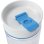 Bouteille sport Braun MultiQuick 5 Vario Fit Blend & Go 0,6 L