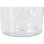 Bouteille sport Braun MultiQuick 5 Vario Fit Blend & Go 0,6 L