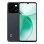 ZTE Blade A55 4GB 4G 128GB 6,75" Nero Dual SIM
