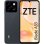 ZTE Blade A55 4GB 4G 128GB 6,75" Nero Dual SIM