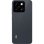 ZTE Blade A55 4GB 4G 128GB 6,75" Nero Dual SIM