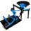 Piste à Billes fischertechnik Marble Competition Booster 148 Pièces