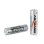 AA Batterie Ansmann Extreme Lithium 4 Stück 1,5V