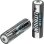 AA Batterie Ansmann Extreme Lithium 4 Stück 1,5V