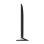 TV LG QNED evo AI 65QNED93A6A 65" 4K UltraHD 120Hz Smart TV WebOS Dolby Vision Dolby Atmos