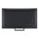 TV LG QNED evo AI 65QNED93A6A 65" 4K UltraHD 120Hz Smart TV WebOS Dolby Vision Dolby Atmos