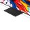 TV LG QNED evo AI 65QNED93A6A 65" 4K UltraHD 120Hz Smart TV WebOS Dolby Vision Dolby Atmos