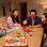 Geschicklichkeitsspiel Tower Stack Just Play für die ganze Familie