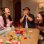 Geschicklichkeitsspiel Tower Stack Just Play für die ganze Familie
