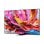 TV LG QNED evo AI 100QNED86A6 100" 4K UltraHD 120Hz Smart TV WebOS HDR10 Dolby Vision