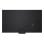 TV LG QNED evo AI 100QNED86A6 100" 4K UltraHD 120Hz Smart TV WebOS HDR10 Dolby Vision