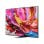 TV LG QNED evo AI 100QNED86A6 100" 4K UltraHD 120Hz Smart TV WebOS HDR10 Dolby Vision