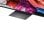 TV LG QNED evo AI 100QNED86A6 100" 4K UltraHD 120Hz Smart TV WebOS HDR10 Dolby Vision