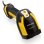 Lector de códigos de barras Datalogic PD9630-ARK2 1D/2D USB IP65/IP67