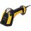 Lector de códigos de barras Datalogic PD9630-ARK2 1D/2D USB IP65/IP67