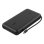 Batteria Esterna Belkin BOOSTCHARGE 25000 mAh con Display e Ricarica Rapida