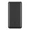 Batteria Esterna Belkin BOOSTCHARGE 25000 mAh con Display e Ricarica Rapida