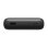 Batteria Esterna Belkin BOOSTCHARGE 25000 mAh con Display e Ricarica Rapida