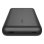 Batteria Esterna Belkin BOOSTCHARGE 25000 mAh con Display e Ricarica Rapida