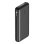 Batteria Esterna Belkin BOOSTCHARGE 25000 mAh con Display e Ricarica Rapida