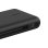 Batteria Esterna Belkin BOOSTCHARGE 25000 mAh con Display e Ricarica Rapida