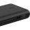 Batteria Esterna Belkin BOOSTCHARGE 25000 mAh con Display e Ricarica Rapida