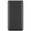 Batteria Esterna Belkin BOOSTCHARGE 25000 mAh con Display e Ricarica Rapida