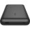 Batteria Esterna Belkin BOOSTCHARGE 25000 mAh con Display e Ricarica Rapida