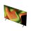 TV LG OLED AI OLED77B56LA 77" 4K UltraHD 120Hz Smart TV WebOS HDR10 Dolby Vision Atmos