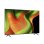 TV LG OLED AI OLED77B56LA 77" 4K UltraHD 120Hz Smart TV WebOS HDR10 Dolby Vision Atmos