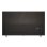 TV LG OLED AI OLED77B56LA 77" 4K UltraHD 120Hz Smart TV WebOS HDR10 Dolby Vision Atmos